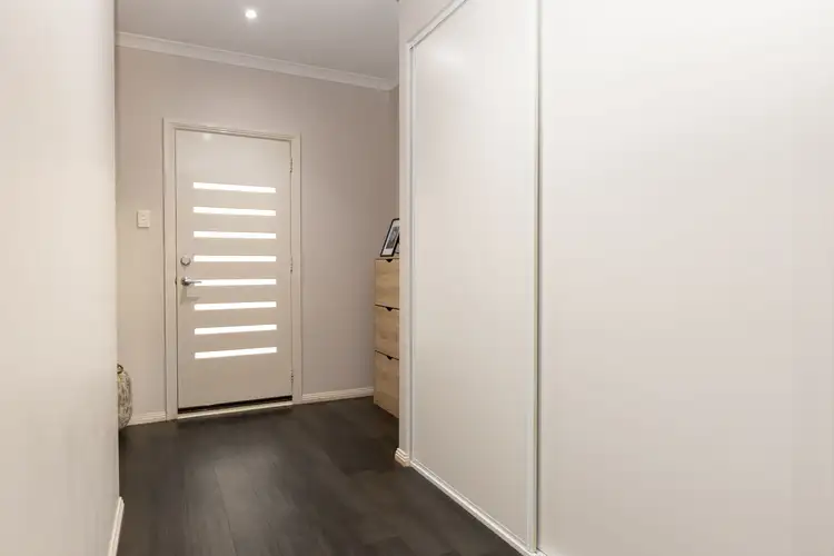 Second view of Homely house listing, 11 Sameshima Gardens, Bilingurr WA 6725