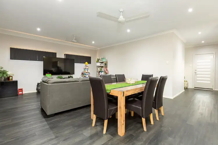 Third view of Homely house listing, 11 Sameshima Gardens, Bilingurr WA 6725