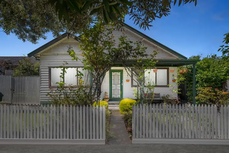 1 Indwe Street, West Footscray VIC 3012
