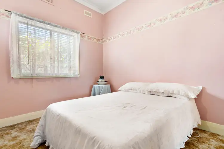 Third view of Homely house listing, 1 Indwe Street, West Footscray VIC 3012