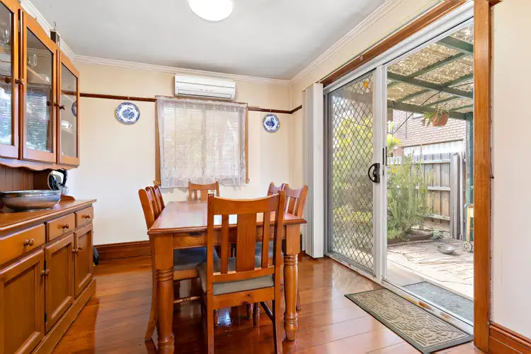 Sixth view of Homely house listing, 1 Indwe Street, West Footscray VIC 3012