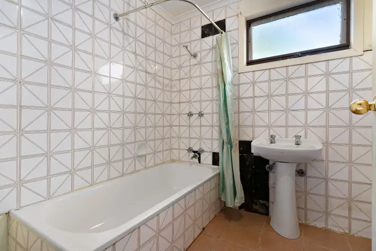 Seventh view of Homely house listing, 1 Indwe Street, West Footscray VIC 3012