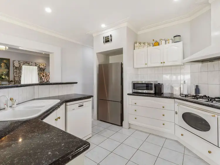 Fifth view of Homely house listing, 400 Highlands Road, Seymour VIC 3660