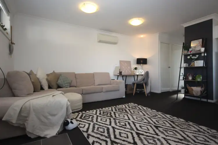Second view of Homely unit listing, 5/75 Abbott Street, Wallsend NSW 2287