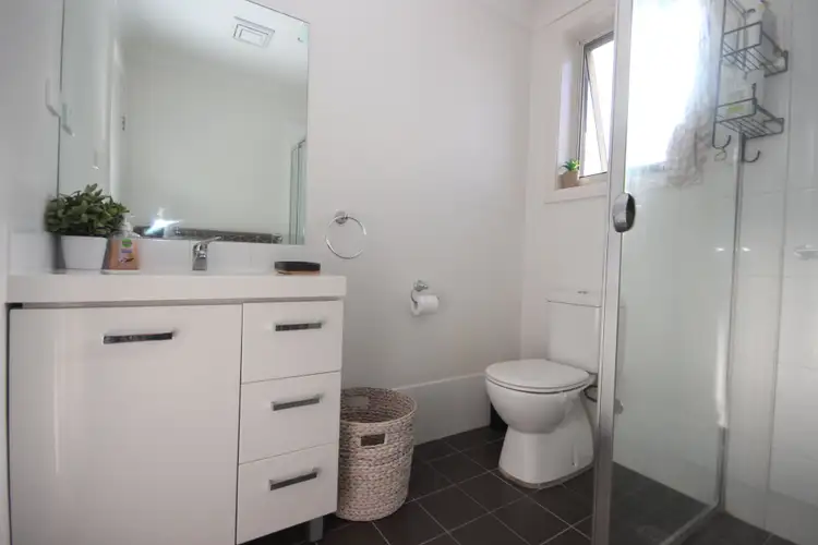 Fifth view of Homely unit listing, 5/75 Abbott Street, Wallsend NSW 2287