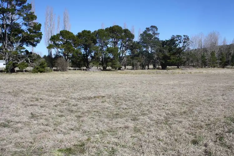 Fifth view of Homely land listing, Lot 18 New England Highway, Glen Innes NSW 2370