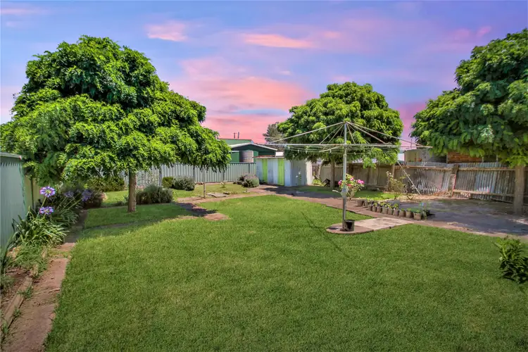 Fourth view of Homely house listing, 2 Mayors Avenue, Werris Creek NSW 2341