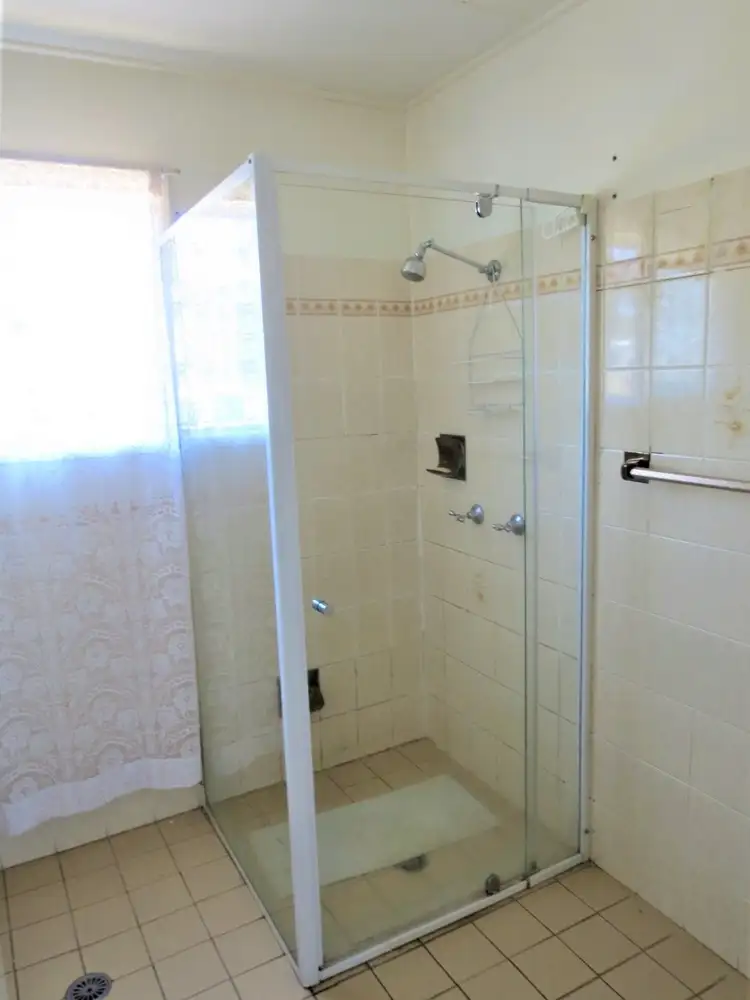 Fifth view of Homely house listing, 2 Mayors Avenue, Werris Creek NSW 2341