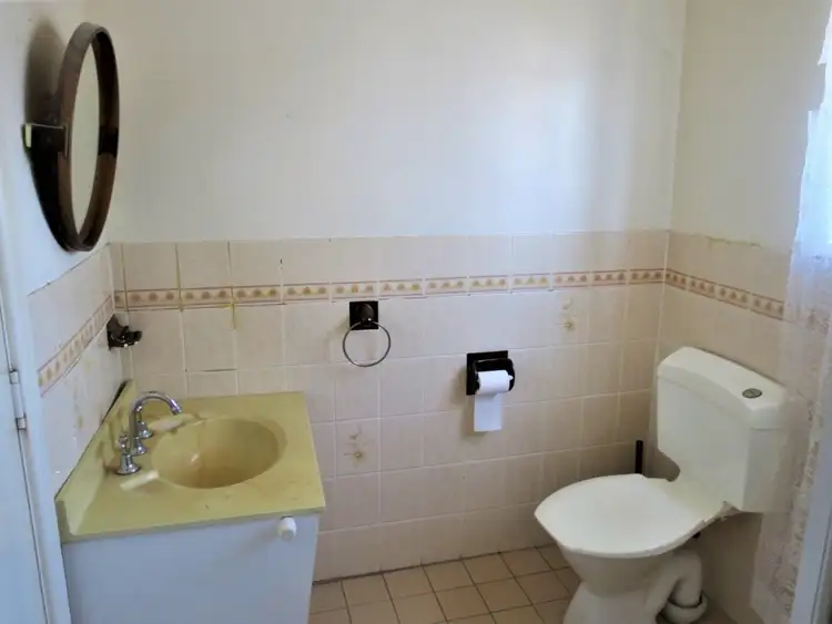 Sixth view of Homely house listing, 2 Mayors Avenue, Werris Creek NSW 2341