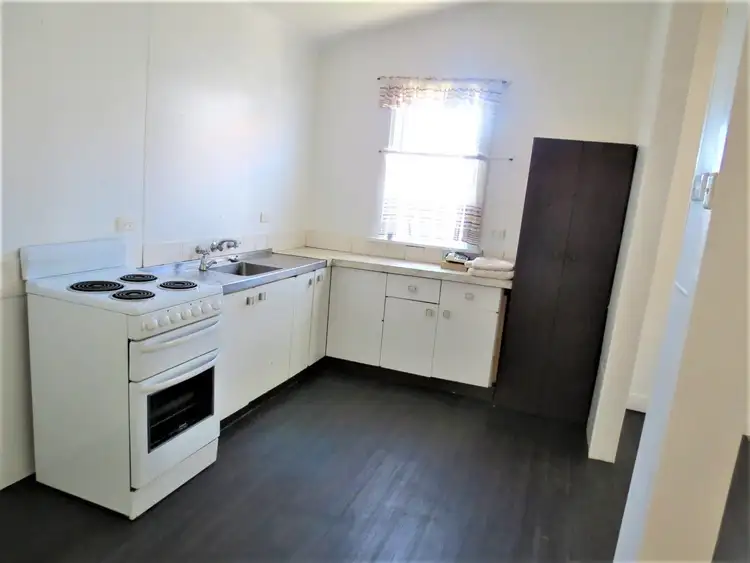 Seventh view of Homely house listing, 2 Mayors Avenue, Werris Creek NSW 2341