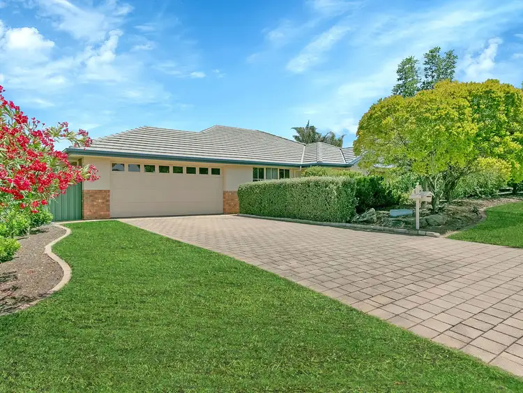 Second view of Homely house listing, (D.H.A) Defence Housing Australia, Hewett SA 5118