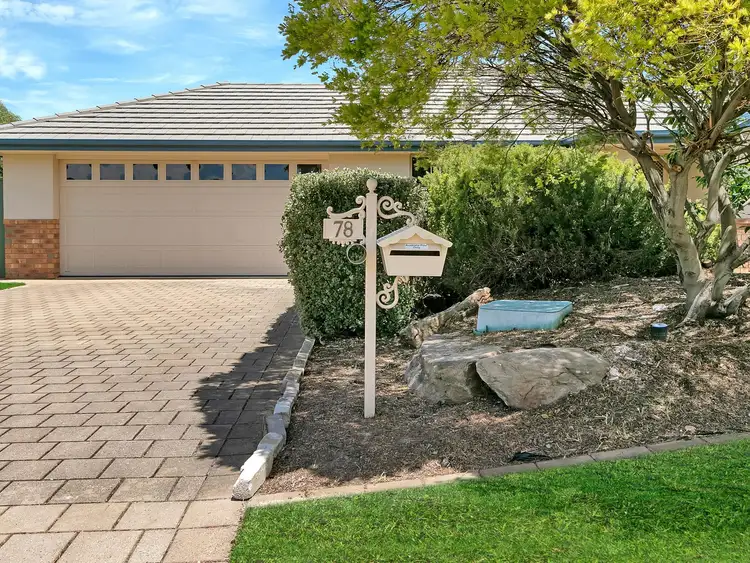 Third view of Homely house listing, (D.H.A) Defence Housing Australia, Hewett SA 5118