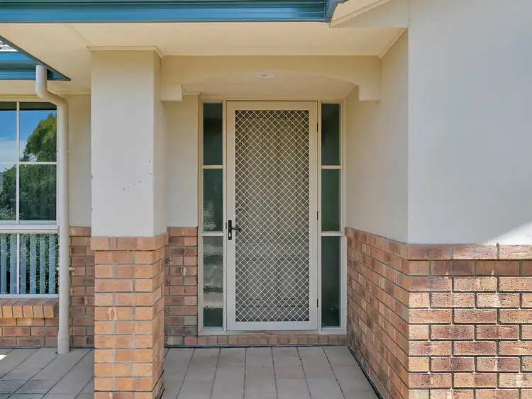 Fourth view of Homely house listing, (D.H.A) Defence Housing Australia, Hewett SA 5118