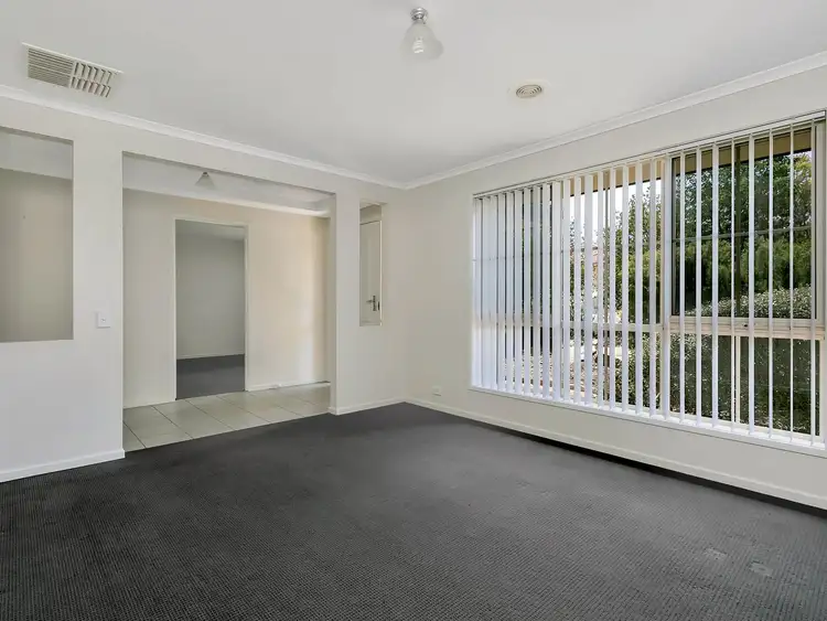 Fifth view of Homely house listing, (D.H.A) Defence Housing Australia, Hewett SA 5118