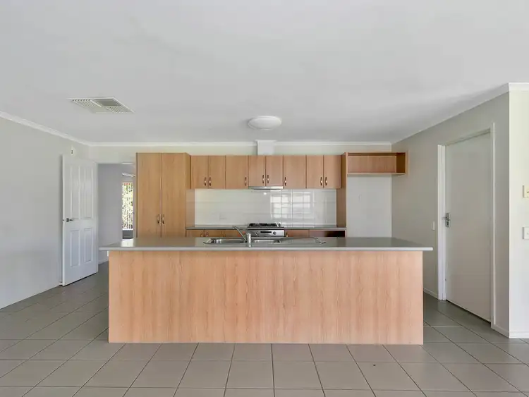 Sixth view of Homely house listing, (D.H.A) Defence Housing Australia, Hewett SA 5118