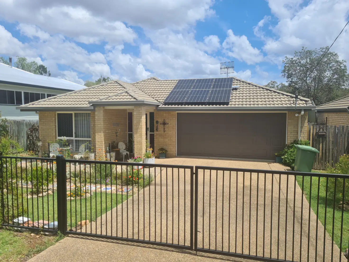 Main view of Homely house listing, 39 Middle Street, Esk QLD 4312