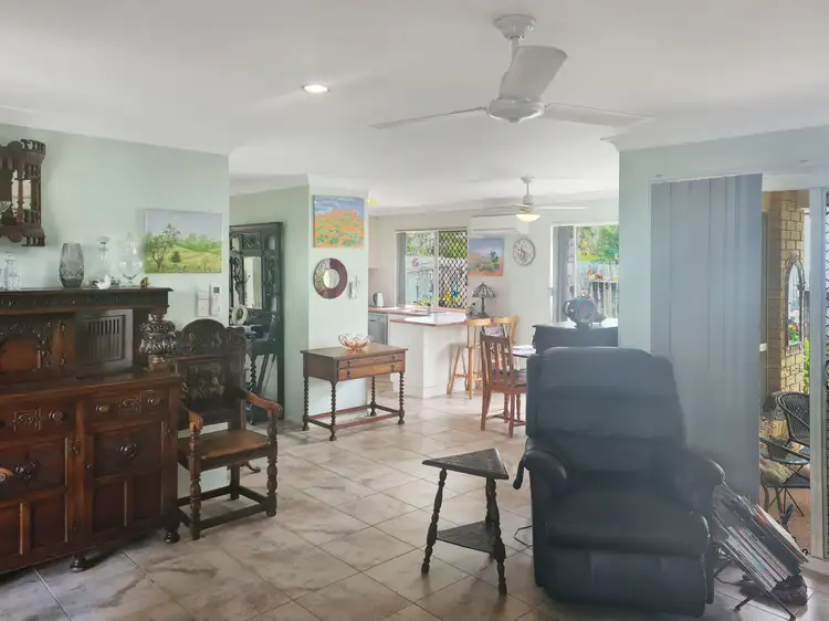 Third view of Homely house listing, 39 Middle Street, Esk QLD 4312