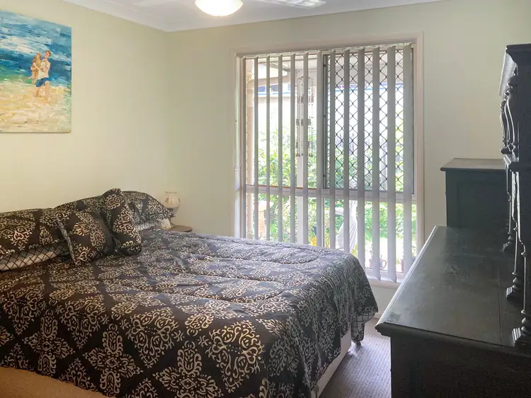 Fourth view of Homely house listing, 39 Middle Street, Esk QLD 4312
