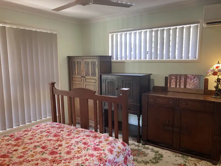 Fifth view of Homely house listing, 39 Middle Street, Esk QLD 4312