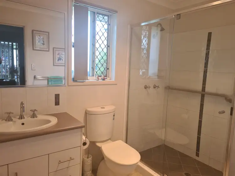 Sixth view of Homely house listing, 39 Middle Street, Esk QLD 4312