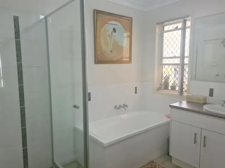 Seventh view of Homely house listing, 39 Middle Street, Esk QLD 4312