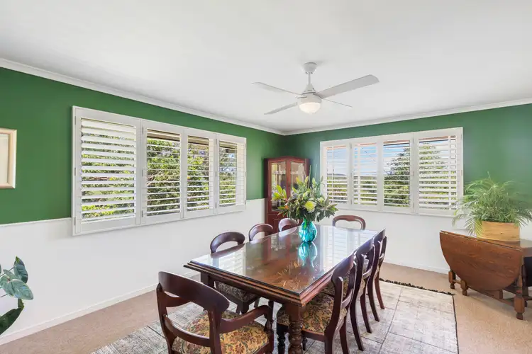 9 Rosemary Avenue, Glenview QLD 4553