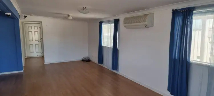 Third view of Homely unit listing, Site PCB022, 463 Marine Terrace, West End WA 6530