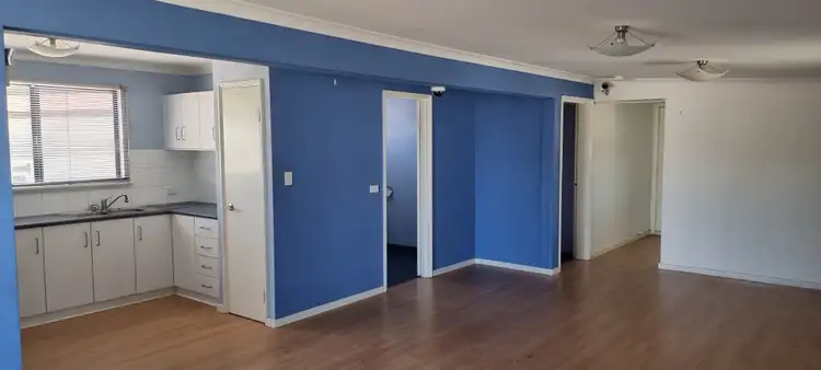 Fourth view of Homely unit listing, Site PCB022, 463 Marine Terrace, West End WA 6530