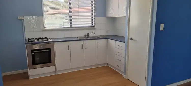 Seventh view of Homely unit listing, Site PCB022, 463 Marine Terrace, West End WA 6530