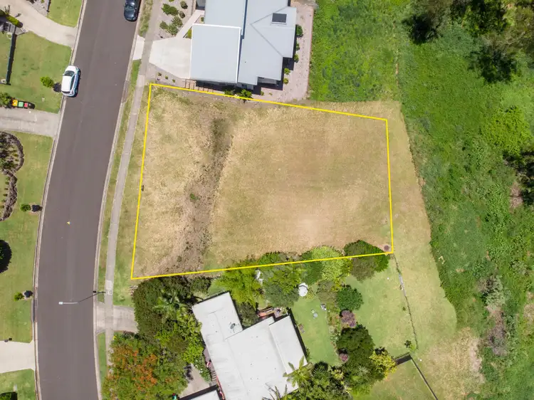 Seventh view of Homely land listing, 67 Hillcrest Avenue, Goonellabah NSW 2480