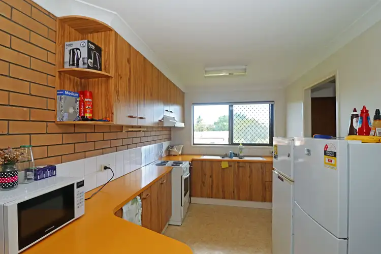 Third view of Homely house listing, 8/61 Guy Street, Warwick QLD 4370