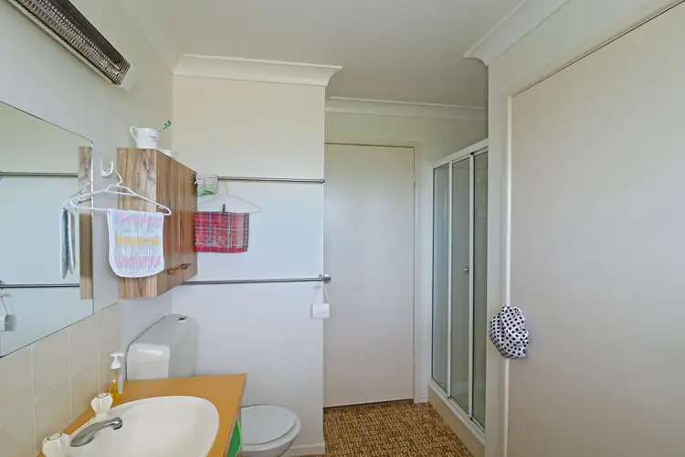 Sixth view of Homely house listing, 8/61 Guy Street, Warwick QLD 4370
