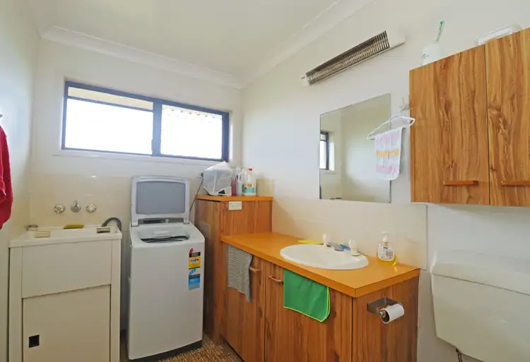 Seventh view of Homely house listing, 8/61 Guy Street, Warwick QLD 4370