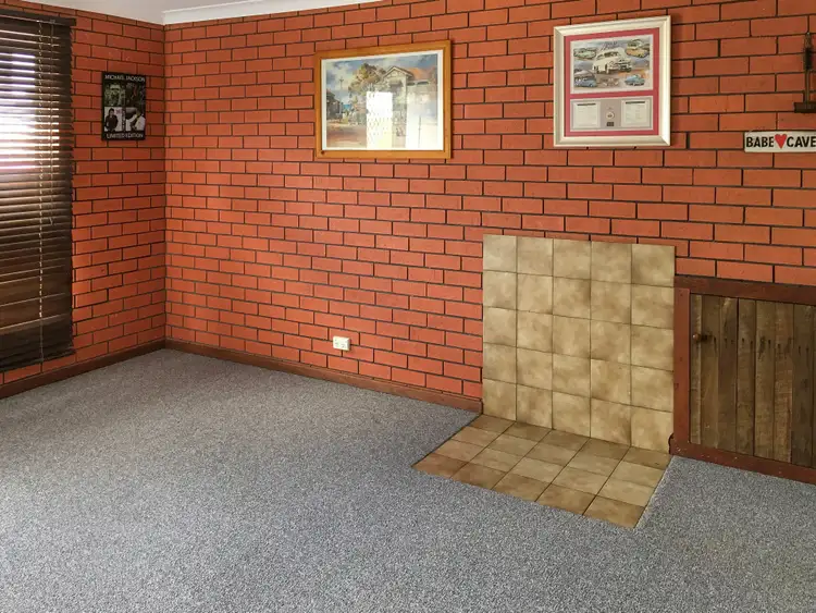 Second view of Homely house listing, 4 Hudson Road, Yakamia WA 6330