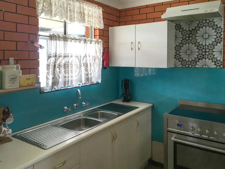 Third view of Homely house listing, 4 Hudson Road, Yakamia WA 6330