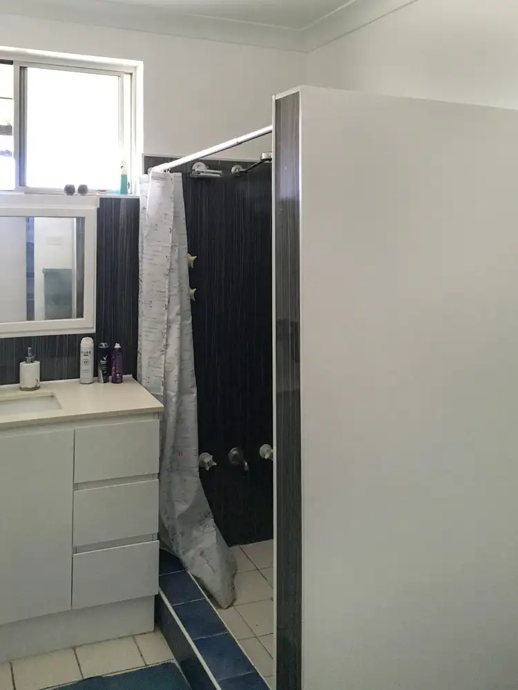 Seventh view of Homely house listing, 4 Hudson Road, Yakamia WA 6330