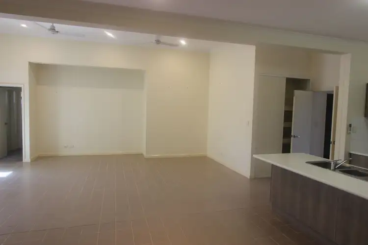 Third view of Homely house listing, 33 Brolga Meander, Nickol WA 6714
