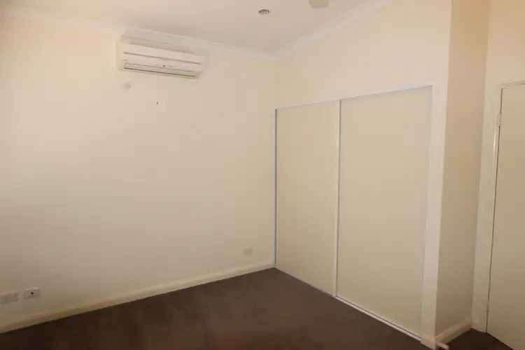 Fourth view of Homely house listing, 33 Brolga Meander, Nickol WA 6714
