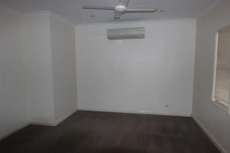 Fifth view of Homely house listing, 33 Brolga Meander, Nickol WA 6714
