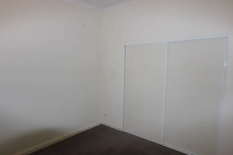 Sixth view of Homely house listing, 33 Brolga Meander, Nickol WA 6714