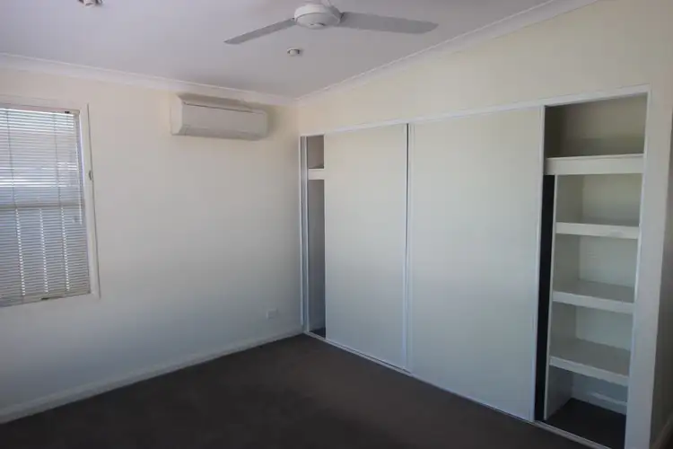 Seventh view of Homely house listing, 33 Brolga Meander, Nickol WA 6714