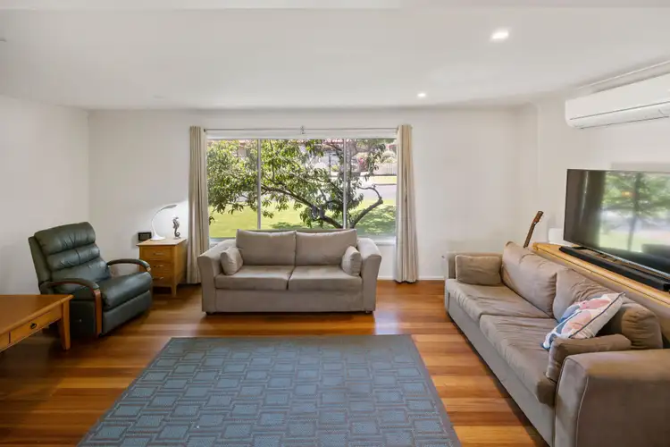 Fifth view of Homely house listing, 22 Beilby Avenue, Inverloch VIC 3996