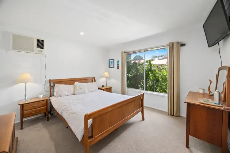 Sixth view of Homely house listing, 22 Beilby Avenue, Inverloch VIC 3996
