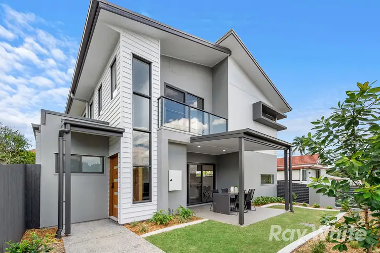 183 Buckland Road, Nundah QLD 4012