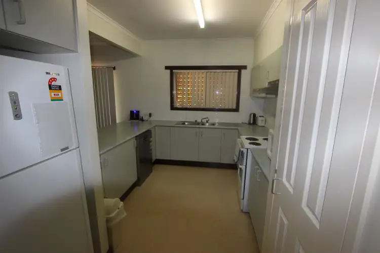 Second view of Homely house listing, 12 Snook Way, Pegs Creek WA 6714