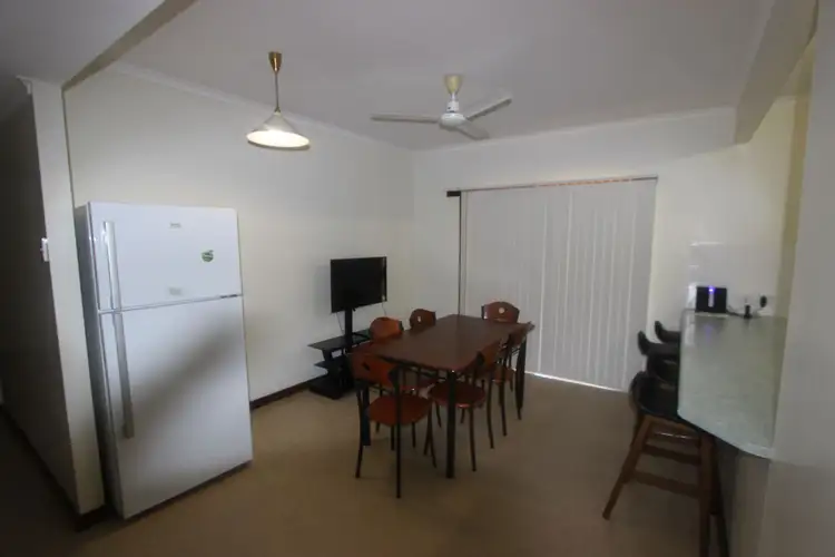 Fourth view of Homely house listing, 12 Snook Way, Pegs Creek WA 6714