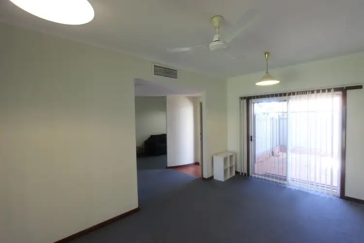 Seventh view of Homely house listing, 12 Snook Way, Pegs Creek WA 6714