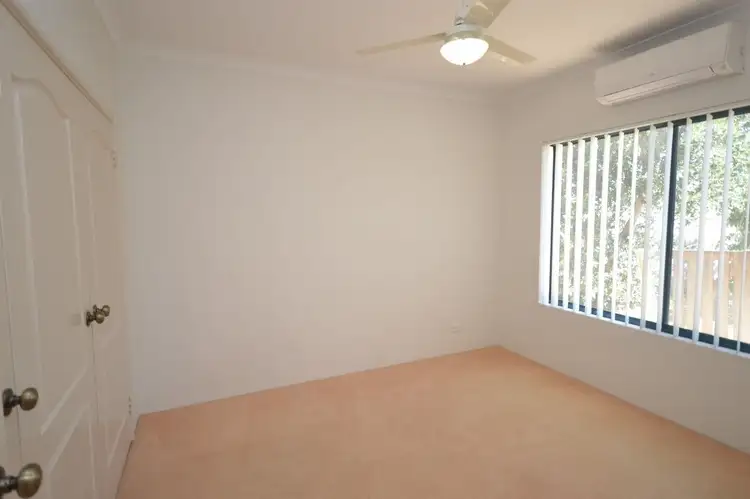 Fourth view of Homely house listing, 12 Gantheaume Crescent, Kalbarri WA 6536