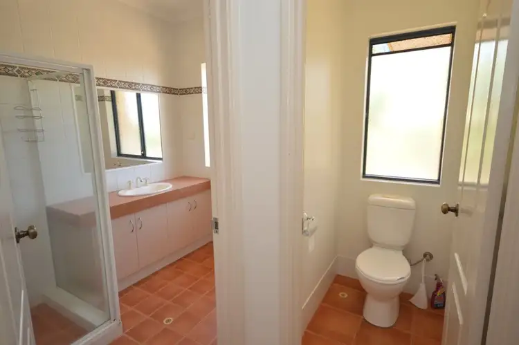 Fifth view of Homely house listing, 12 Gantheaume Crescent, Kalbarri WA 6536