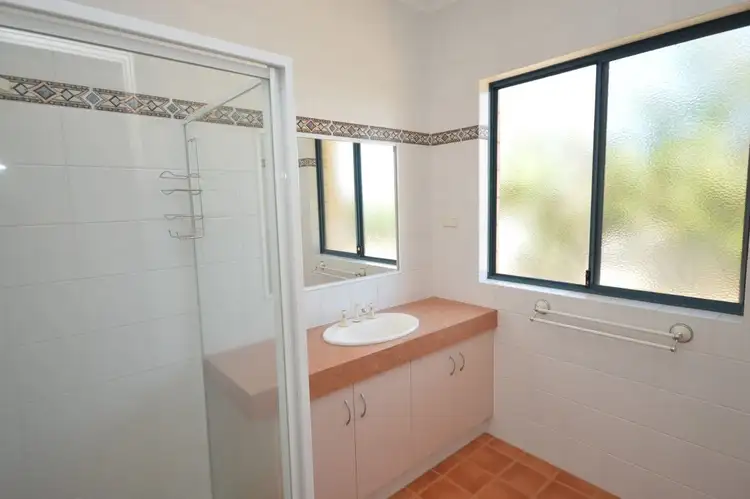 Sixth view of Homely house listing, 12 Gantheaume Crescent, Kalbarri WA 6536